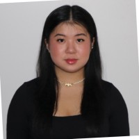 Jessica Liu