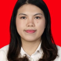 Vionika Kezia Grace Sidabutar