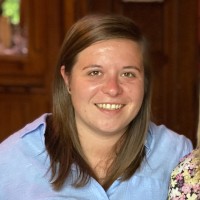 Kim Fonteyne