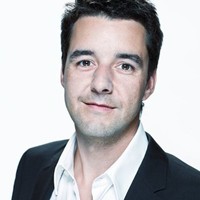 Marco Groß