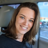Nicole H.