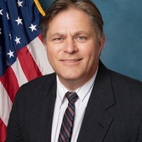 Michael Strick