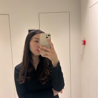 Нурай Жумабекова