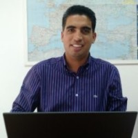Gastón Muñoz