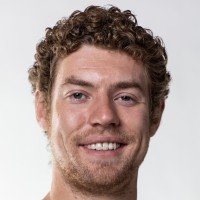Riley M. Kuffner