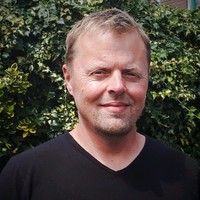 Jurriaan Lemmers