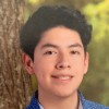 Alexander Juarez