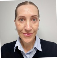 Claire Watt