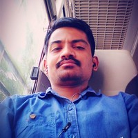 Pralhad Kulkarni