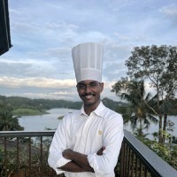 Akhil Salim