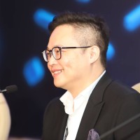 Terence Liu