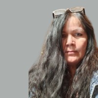 Brenda Miller