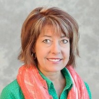 Kathi Reinl
