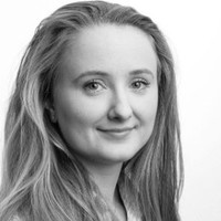Hanna Charlotte Dyrkorn-Berg