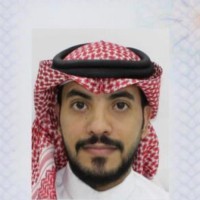 إبراهيم العنزي