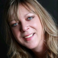 Traci-Anne Bishop