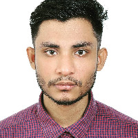 Oliur Rahman Chowdhury