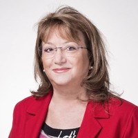 Patrizia Flaminio