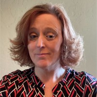 Deanna Mathis
