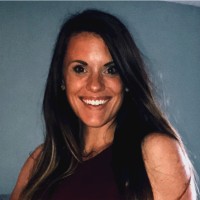 Lindsay Woodring