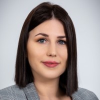 Agata Dybowska
