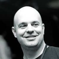 Ian Jalbert