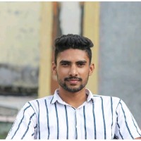 JAYDIP SAVALIYA