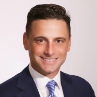 Matthew A. Catania