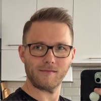 Maciej Wójcik