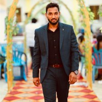 Gokulan Zamzid
