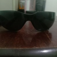 Skm Star