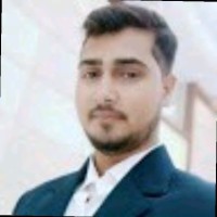 Sonu Kumar Singh