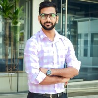 Prashant Sharma