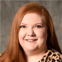Maggie McGee Denning