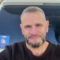 Richard Wells