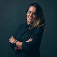 Marta Pariente