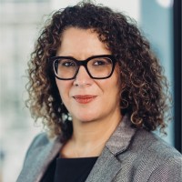 Sanaa Clausse Benabdelhadi