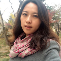 Meilan Li