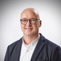 Wim De Coene