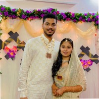 Taha Rampurawala