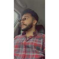 Param Bhamra