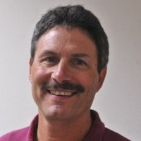 George Koepp