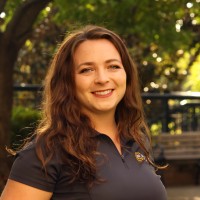 Grace Engstrom