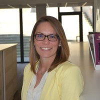 Ines Van Bever
