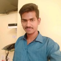 Teja Kumar S