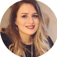 Selmin Bağdatlı