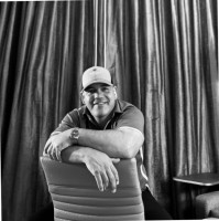 Gary Krum