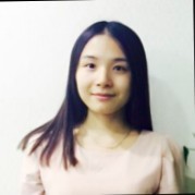 Vivian shao