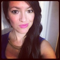Fatima Rivera