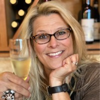 Wendy Bronson